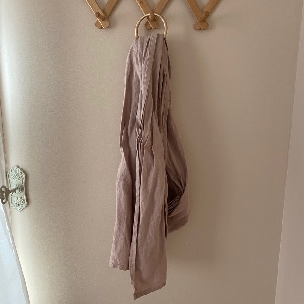 Wildbird single layer sling